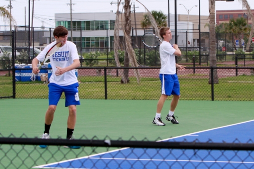 tennis_20130422_regionaltournament_105