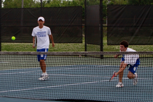tennis_20130422_regionaltournament_120
