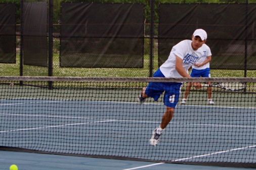 tennis_20130422_regionaltournament_132