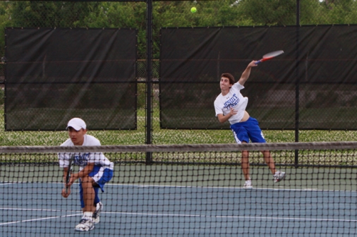 tennis_20130422_regionaltournament_133