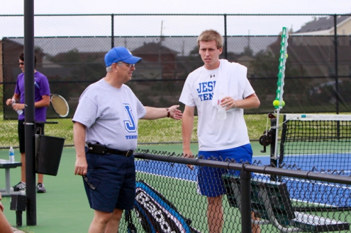tennis_20130422_regionaltournament_147