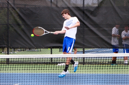 tennis_20130422_regionaltournament_157