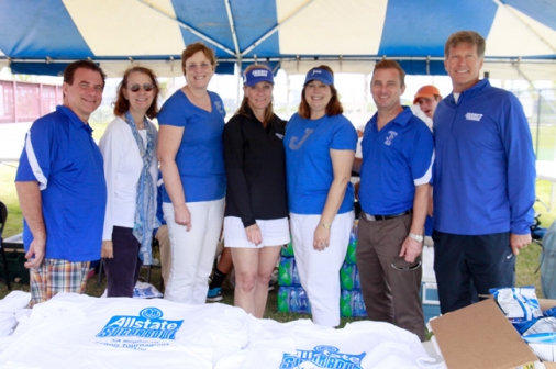 tennis_20130422_regionaltournament_175