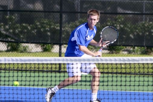 tennis_20130423_regionaltournament_semi-and-finals_219