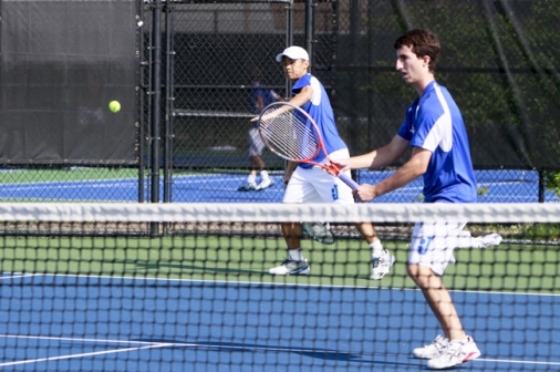 tennis_20130423_regionaltournament_semi-and-finals_225