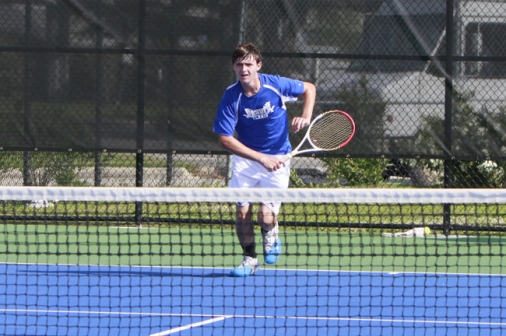 tennis_20130423_regionaltournament_semi-and-finals_240