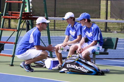 tennis_20130423_regionaltournament_semi-and-finals_259