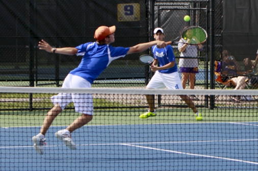 tennis_20130423_regionaltournament_semi-and-finals_268