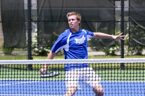 tennis_20130423_regionaltournament_semi-and-finals_304