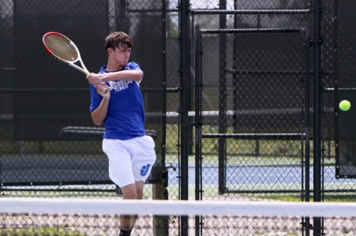 tennis_20130423_regionaltournament_semi-and-finals_306