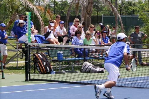 tennis_20130423_regionaltournament_semi-and-finals_321