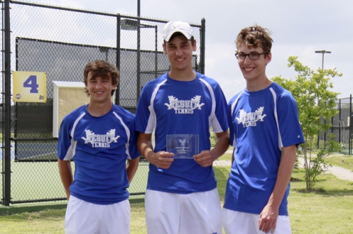 tennis_20130423_regionaltournament_semi-and-finals_362