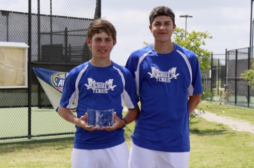 tennis_20130423_regionaltournament_semi-and-finals_363