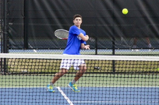 tennis_20130409_jhsvsholycross_0051depascual_web