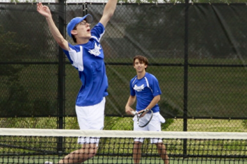 tennis_20130409_jhsvsholycross_0123lacoste-tifts_web