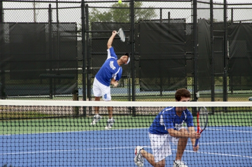tennis_20130409_jhsvsholycross_0143lew-sampagnaro_web