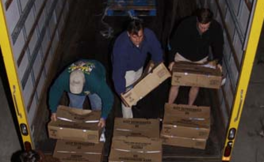 thanksgiving-tuesday-night-019_web