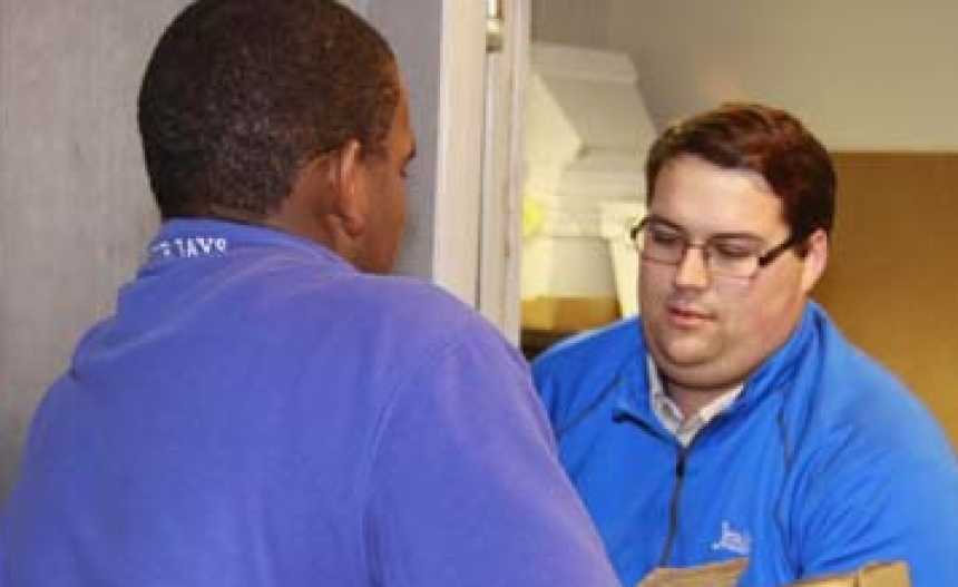 thanksgiving-tuesday-night-040_web