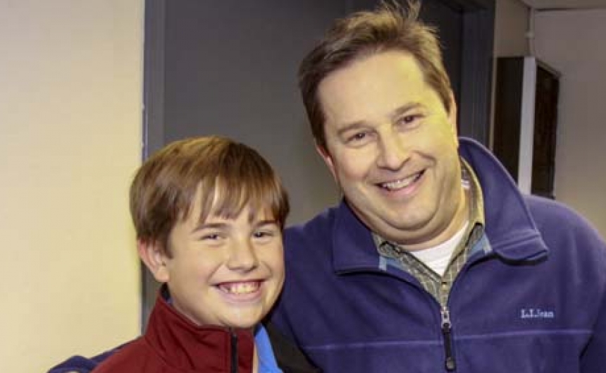 thanksgiving-tuesday-night-041_web