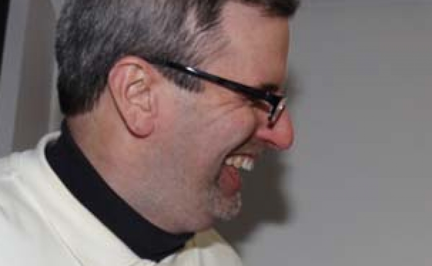 thanksgiving-tuesday-night-057_web