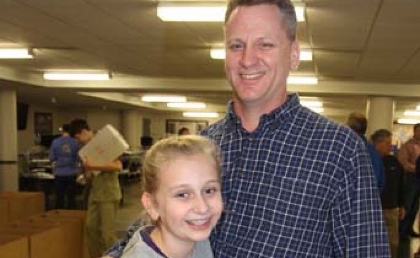 thanksgiving-tuesday-night-126_web