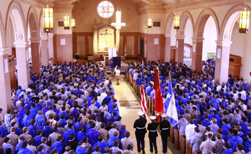 thanksgivingdrive_2012_prayerservice_20121121_web_001