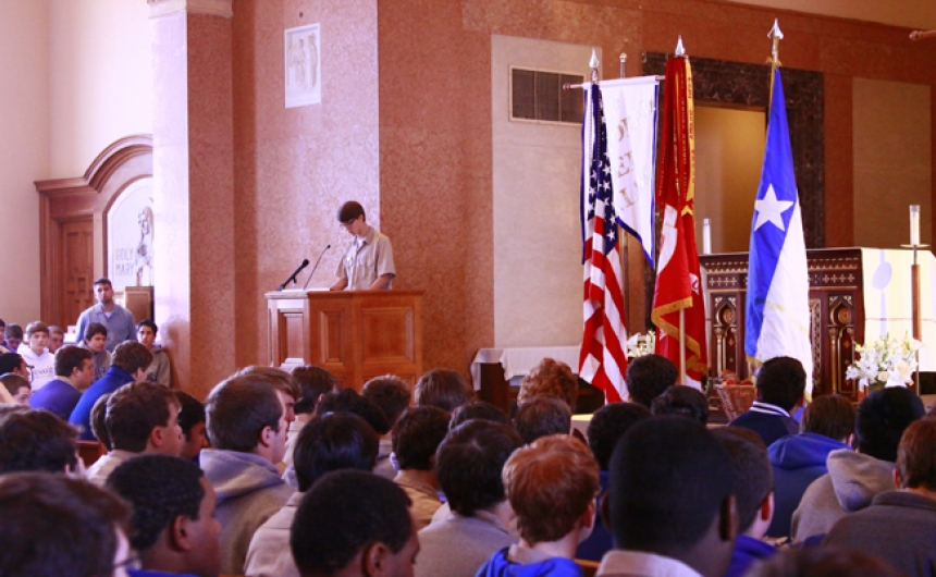 thanksgivingdrive_2012_prayerservice_20121121_web_002