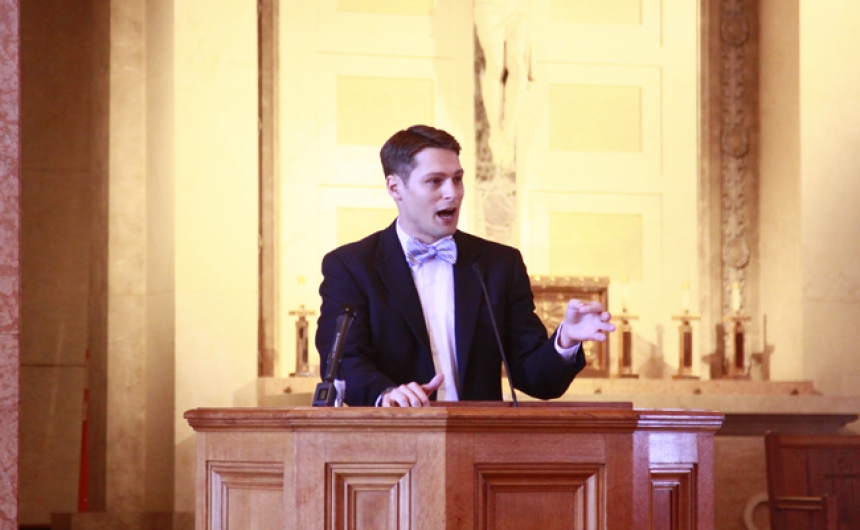 thanksgivingdrive_2012_prayerservice_20121121_web_005