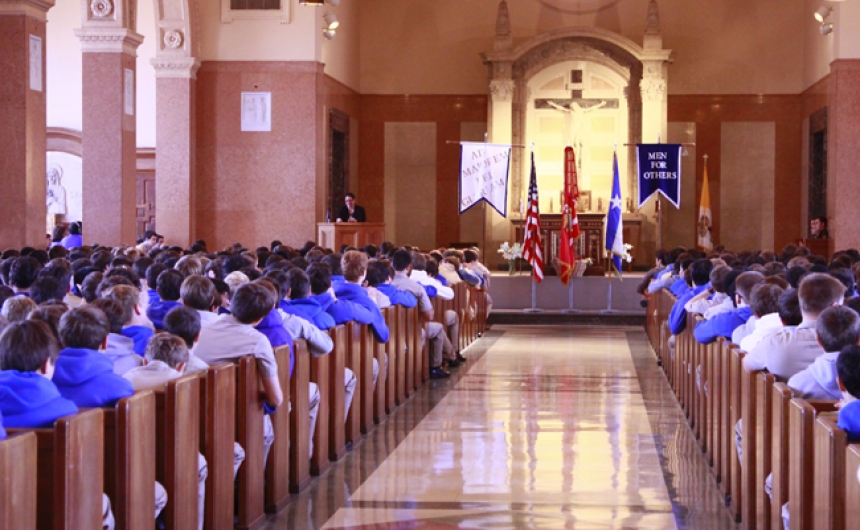 thanksgivingdrive_2012_prayerservice_20121121_web_007