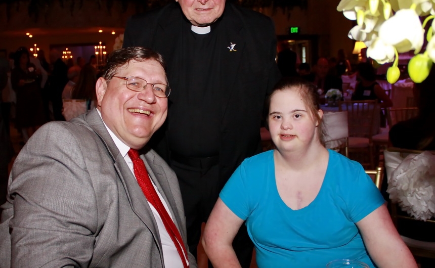 1847-society-reception_08242014_01