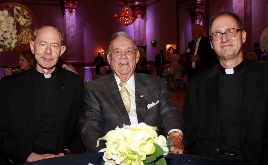 1847-society-reception_08242014_02