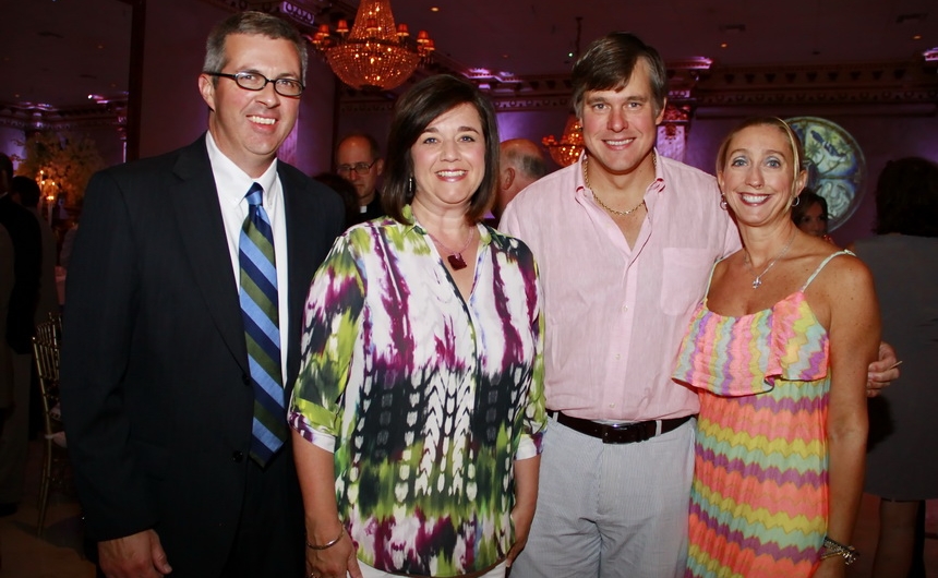 1847-society-reception_08242014_03