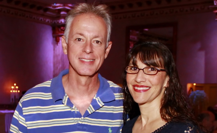 1847-society-reception_08242014_04