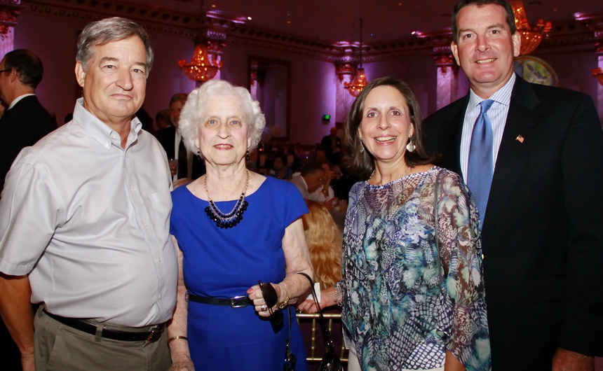 1847-society-reception_08242014_05