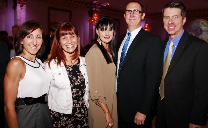 1847-society-reception_08242014_06