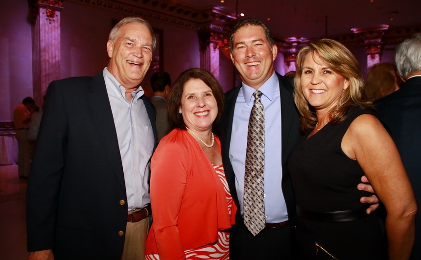 1847-society-reception_08242014_07