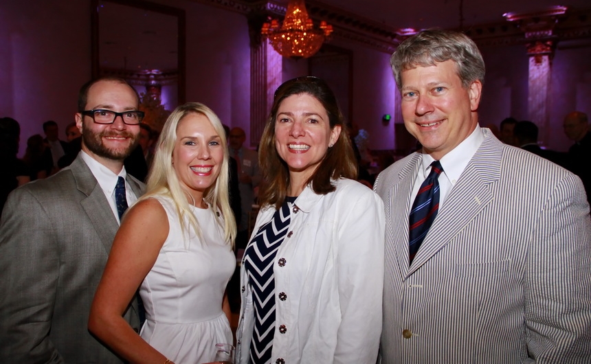 1847-society-reception_08242014_08