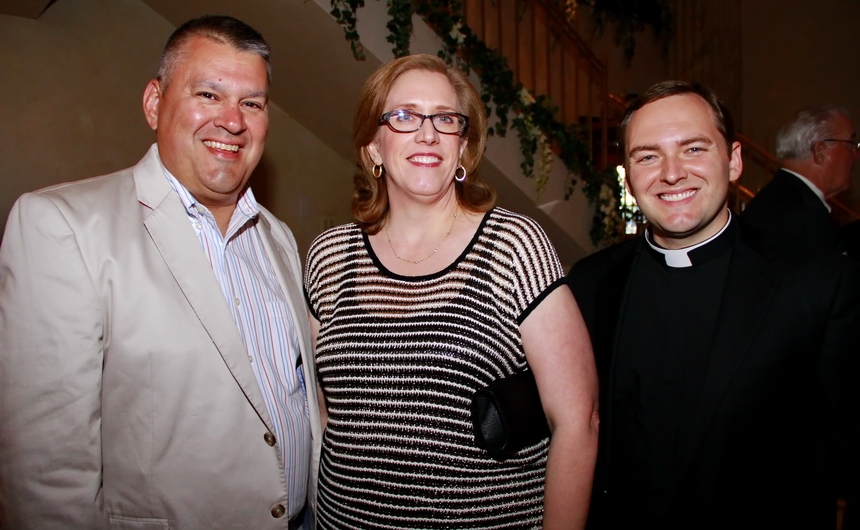 1847-society-reception_08242014_09