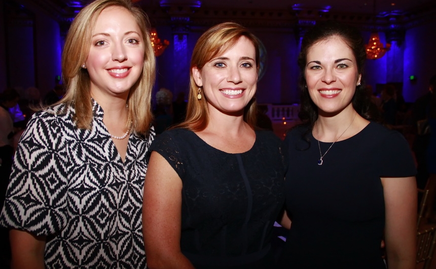 1847-society-reception_08242014_10