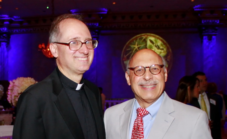 1847-society-reception_08242014_11