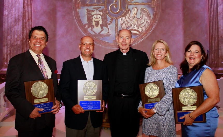 1847-society-reception_08242014_13