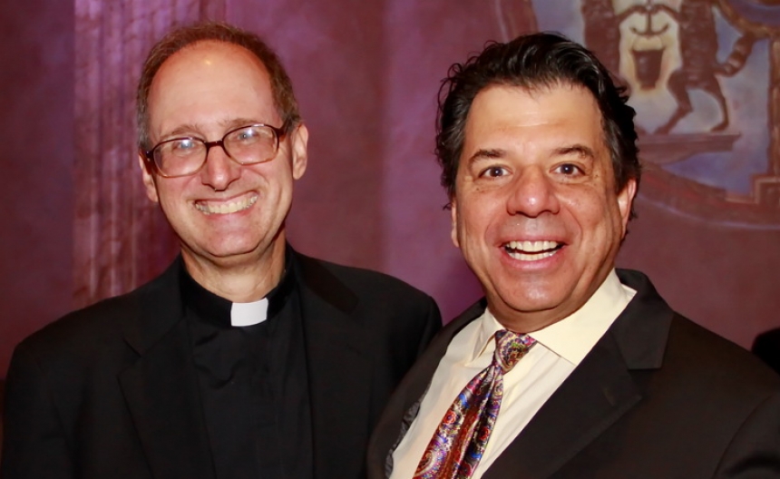 1847-society-reception_08242014_14