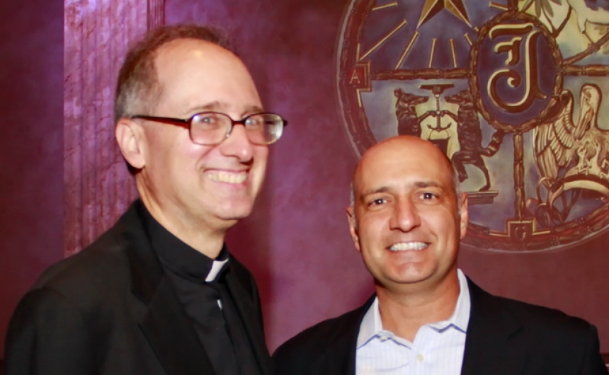 1847-society-reception_08242014_15