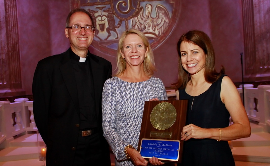 1847-society-reception_08242014_16