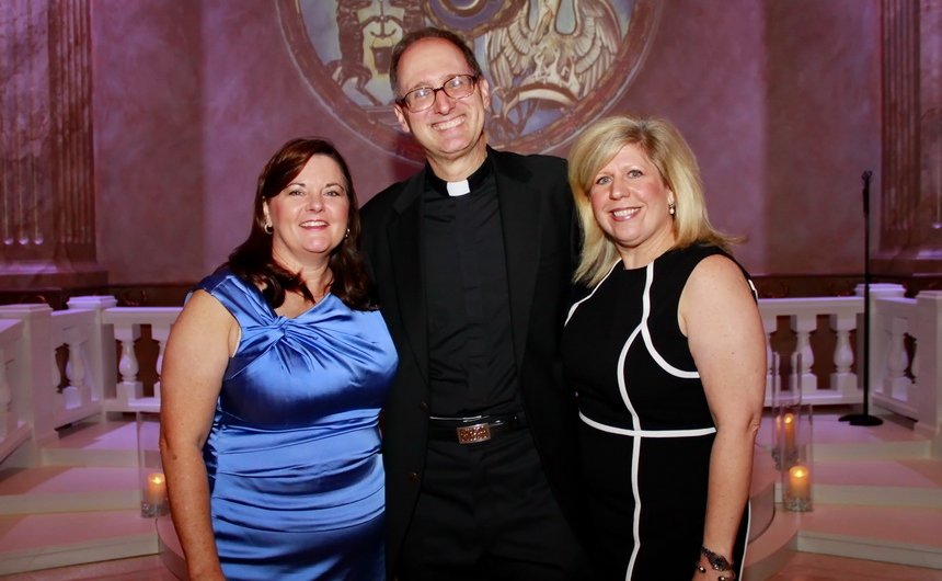 1847-society-reception_08242014_17