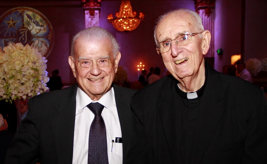 1847-society-reception_08242014_18