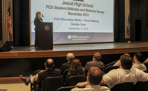 TownHallMeeting_20160908_0002