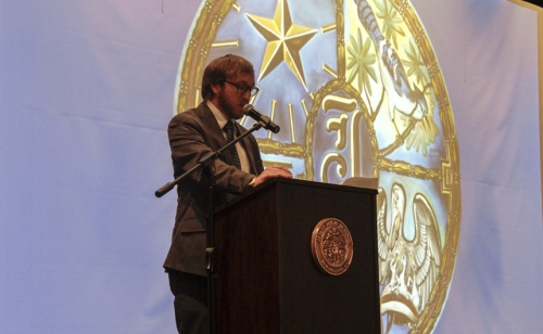 TownHallMeeting_20160908_0003