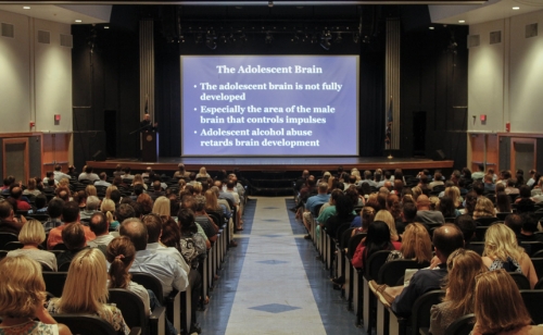 TownHallMeeting_20160908_0004