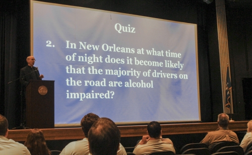 TownHallMeeting_20160908_0005